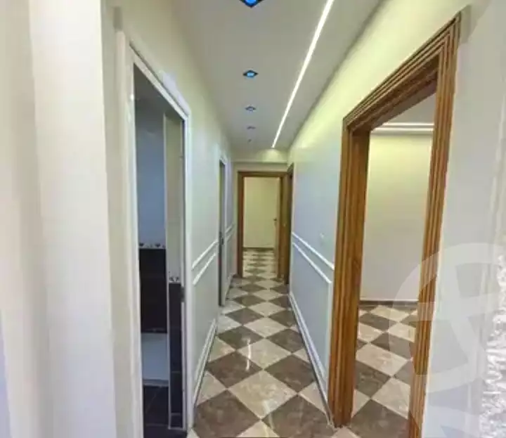 https://aqarmap.com.eg/en/listing/7356267-for-sale-alexandria-al-agamy-el-hanouvel-trablose-st