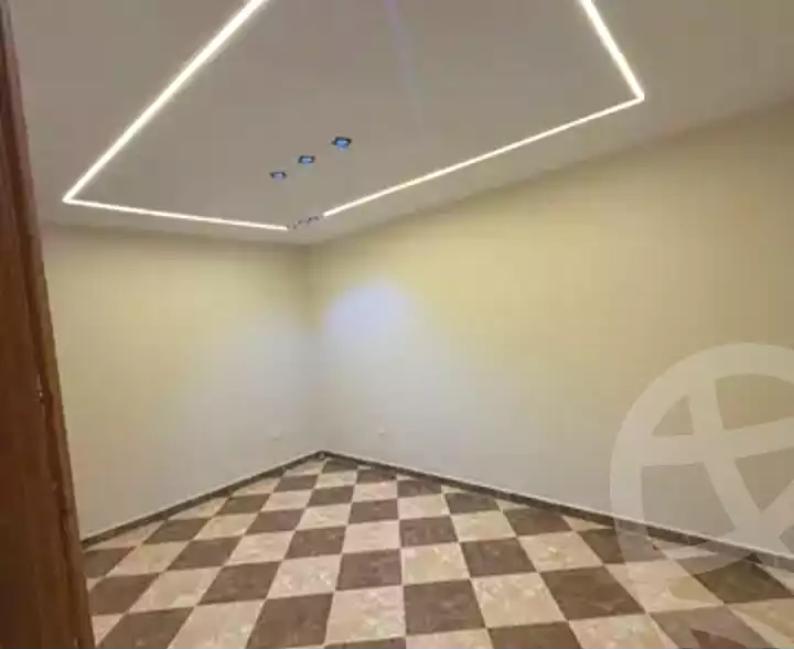 https://aqarmap.com.eg/en/listing/7356267-for-sale-alexandria-al-agamy-el-hanouvel-trablose-st