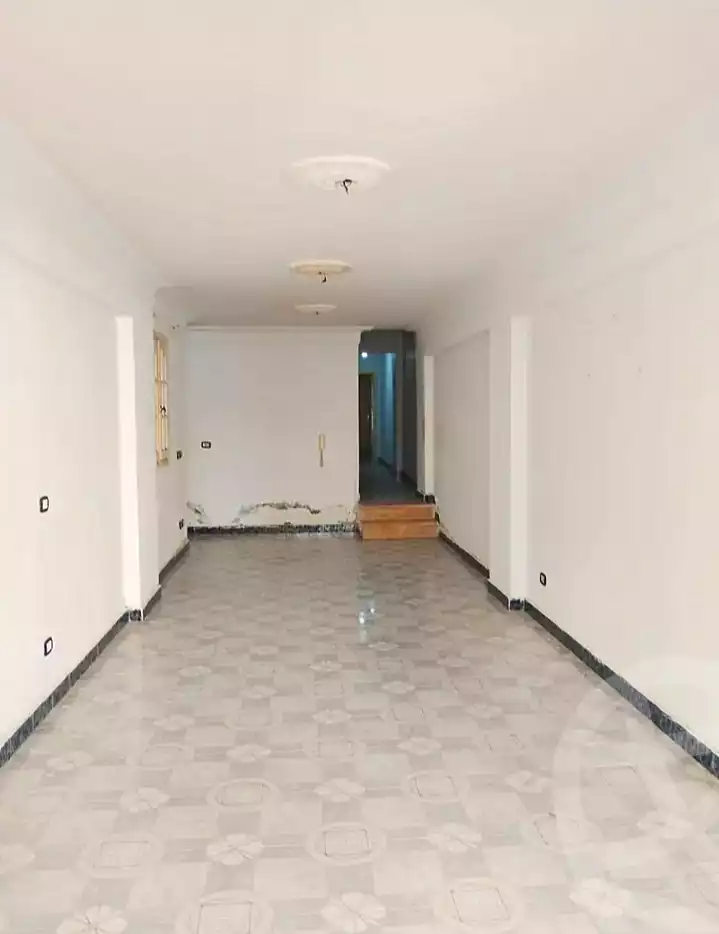 https://aqarmap.com.eg/ar/listing/7356266-for-rent-alexandria-miami-iskandar-ibrahim-st