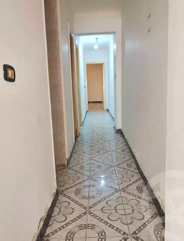 https://aqarmap.com.eg/ar/listing/7356266-for-rent-alexandria-miami-iskandar-ibrahim-st