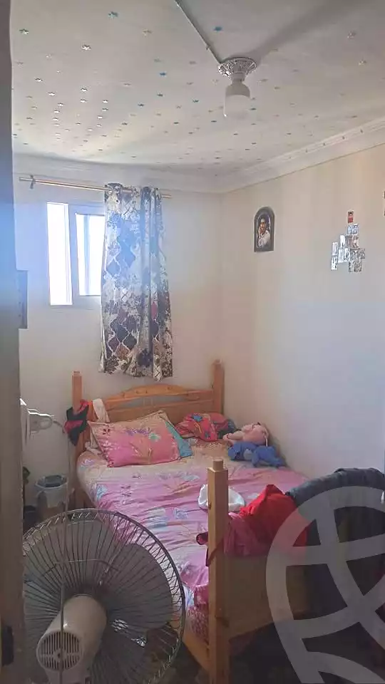 https://aqarmap.com.eg/en/listing/7356285-for-sale-alexandria-bakoos-al-zamakhshri-st