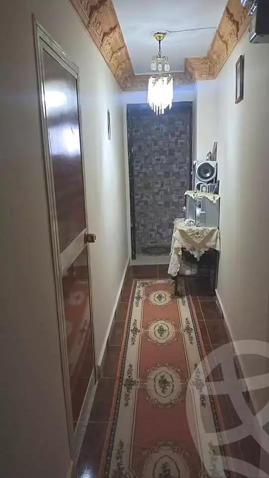 https://aqarmap.com.eg/en/listing/7356285-for-sale-alexandria-bakoos-al-zamakhshri-st