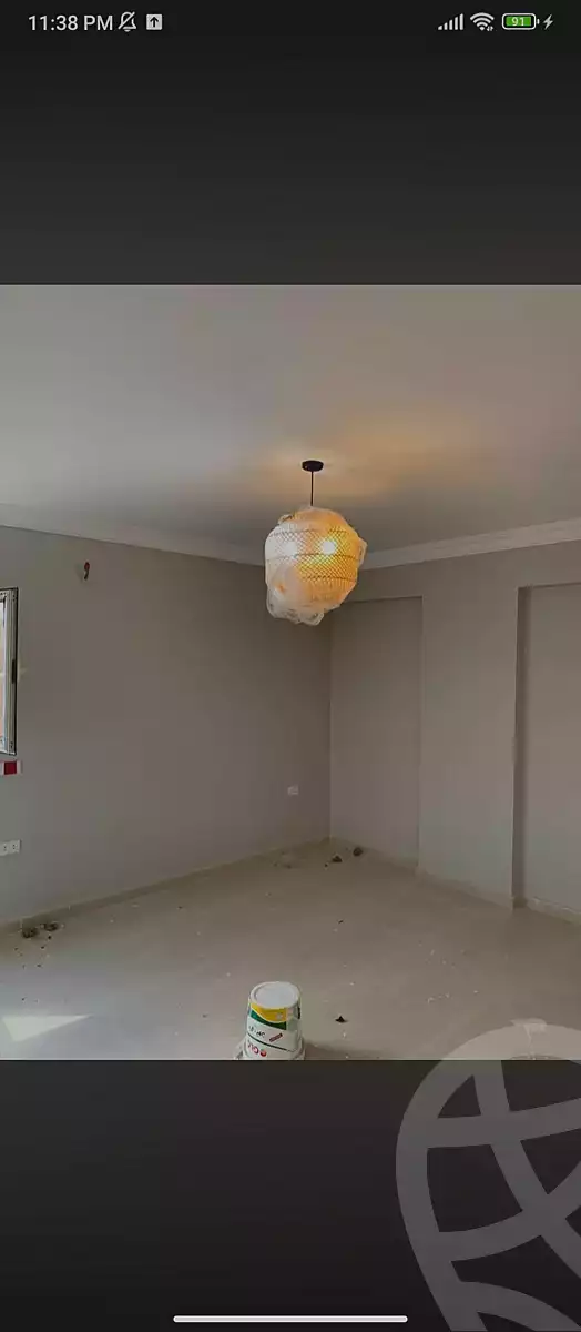 https://aqarmap.com.eg/ar/listing/7356287-for-sale-cairo-helwan-helwan-el-sharkeya-mostafa-safwat-st