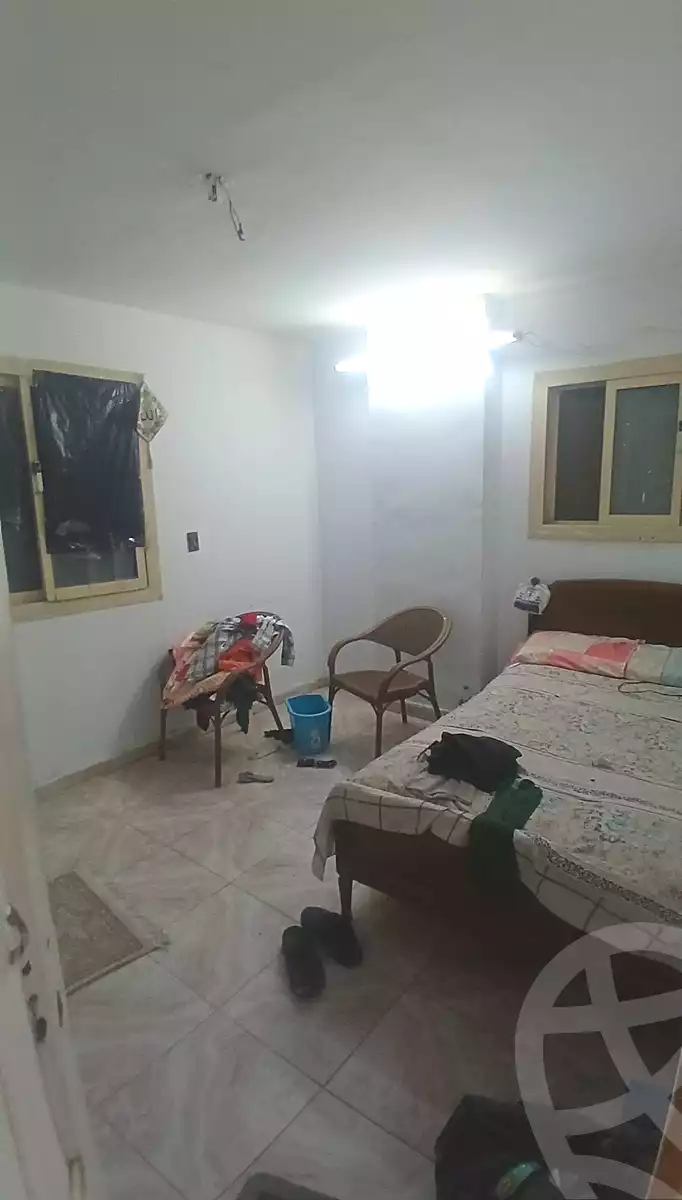 https://aqarmap.com.eg/en/listing/7356289-for-sale-cairo-el-zaytun-lzytwn-lgrby-shr-lmsyry