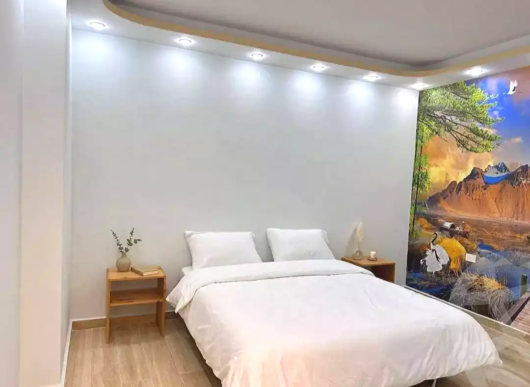 https://aqarmap.com.eg/en/listing/7356291-for-sale-cairo-el-haram-el-lebeny
