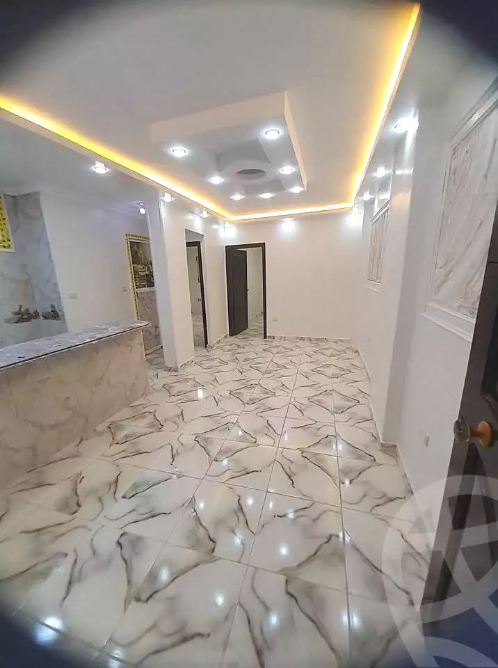 https://aqarmap.com.eg/ar/listing/7356292-for-sale-alexandria-al-agamy-el-hanouvel-gabir-hafez-st