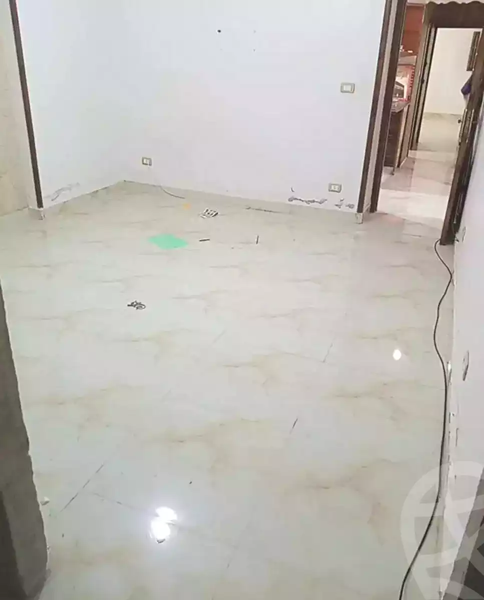 https://aqarmap.com.eg/en/listing/7356286-for-sale-alexandria-el-mandara-alex-el-mandara-bahri