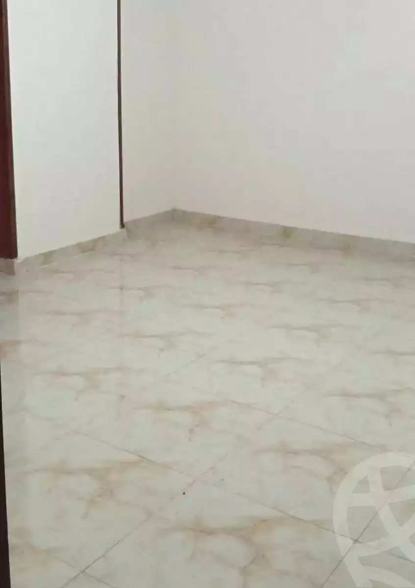 https://aqarmap.com.eg/en/listing/7356286-for-sale-alexandria-el-mandara-alex-el-mandara-bahri