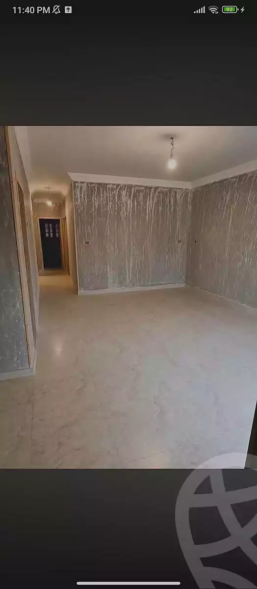 https://aqarmap.com.eg/ar/listing/7356295-for-sale-cairo-helwan-mostafa-fahmy-st