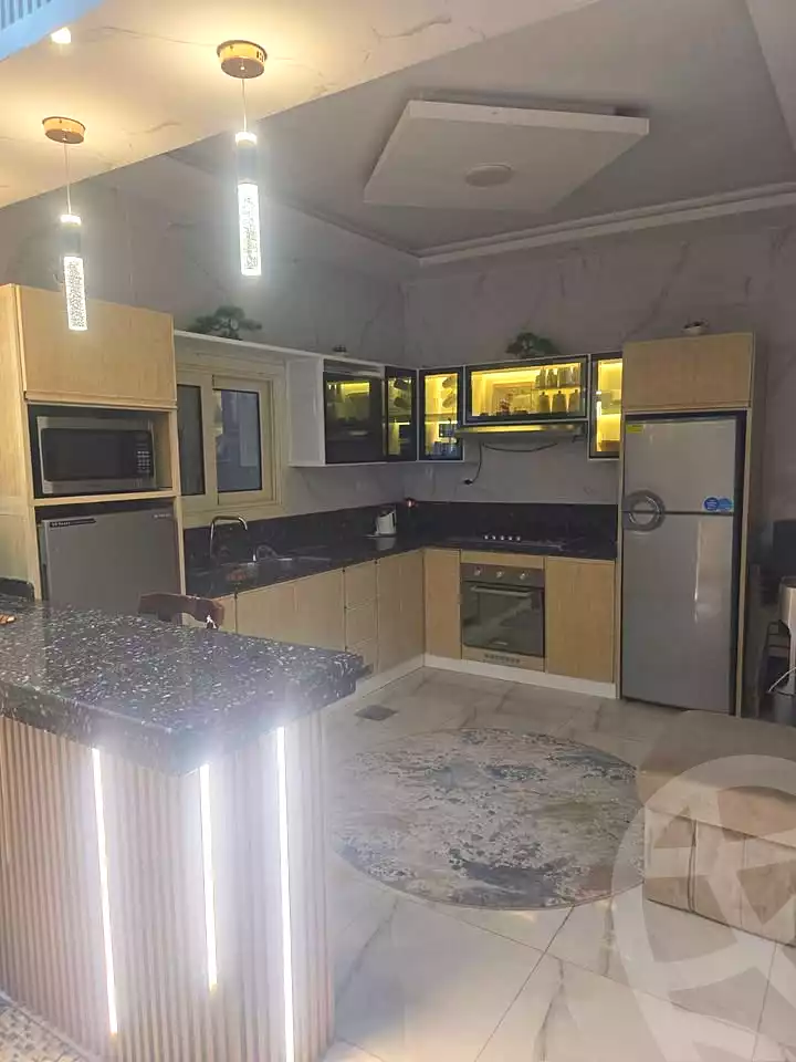 https://aqarmap.com.eg/en/listing/7356304-for-sale-alexandria-king-maryot