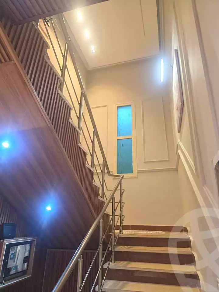 https://aqarmap.com.eg/en/listing/7356304-for-sale-alexandria-king-maryot