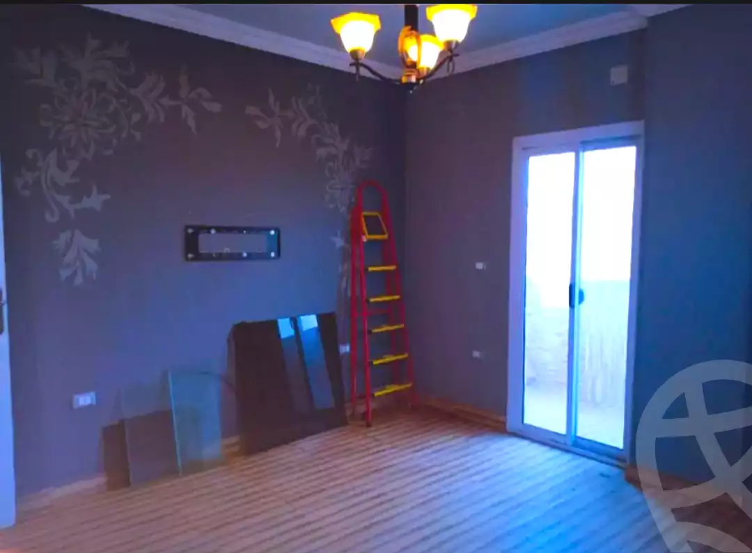 https://aqarmap.com.eg/ar/listing/7356305-for-sale-cairo-el-haram-el-lebeny