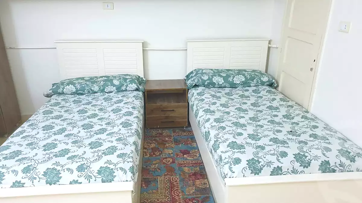 https://aqarmap.com.eg/en/listing/7356282-for-rent-aswan-aswan-city-el-akkad-city-second-settlement