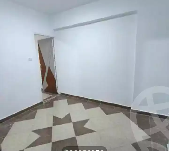 https://aqarmap.com.eg/ar/listing/7356314-for-sale-alexandria-lsywf-el-falki-street-16-el-eslah