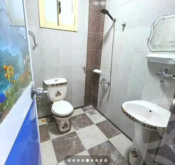 https://aqarmap.com.eg/ar/listing/7356314-for-sale-alexandria-lsywf-el-falki-street-16-el-eslah