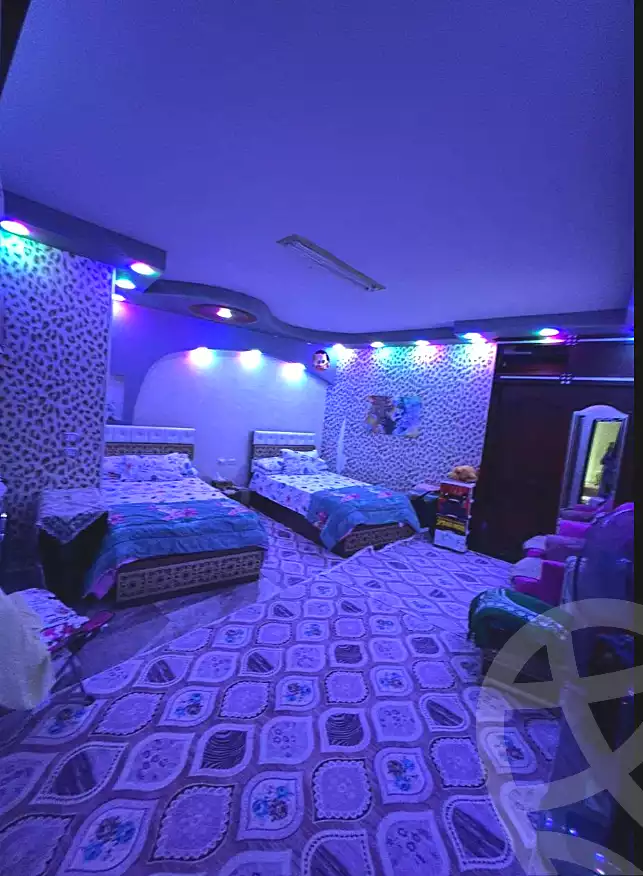 https://aqarmap.com.eg/ar/listing/7356322-for-sale-cairo-helwan-wdy-hwf