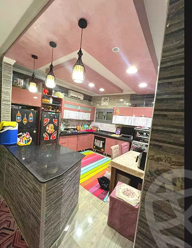 https://aqarmap.com.eg/ar/listing/7356322-for-sale-cairo-helwan-wdy-hwf