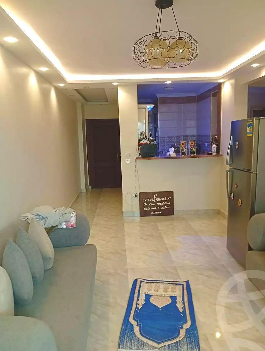 https://aqarmap.com.eg/ar/listing/7356319-for-sale-cairo-el-haram-el-talbya
