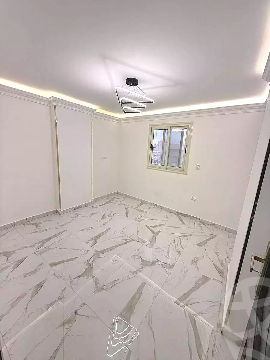 https://aqarmap.com.eg/ar/listing/7356320-for-sale-cairo-ain-shams-el-naam