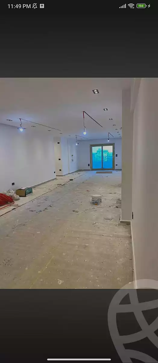 https://aqarmap.com.eg/ar/listing/7356325-for-sale-cairo-helwan-helwan-el-sharkeya-ismael-kamel-st