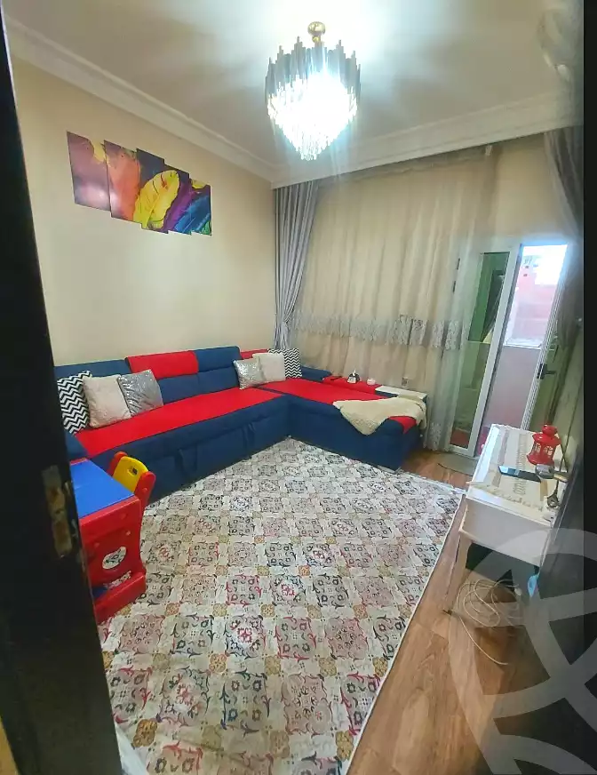 https://aqarmap.com.eg/ar/listing/7356328-for-sale-cairo-helwan-el-masaken-el-iqtsadeyah