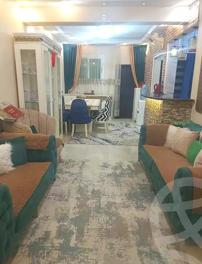 https://aqarmap.com.eg/ar/listing/7356328-for-sale-cairo-helwan-el-masaken-el-iqtsadeyah