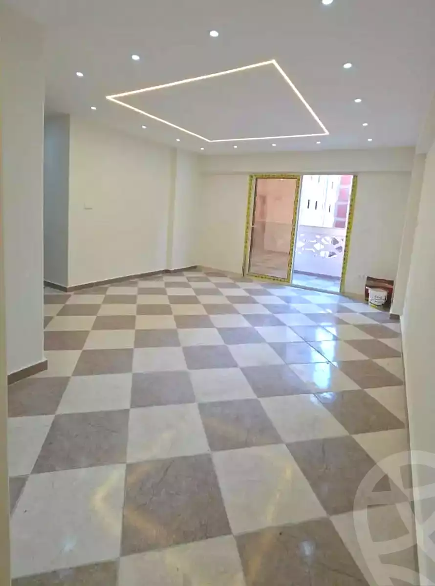 https://aqarmap.com.eg/en/listing/7356313-for-sale-alexandria-sydy-bshr-sydy-bshr-bhry
