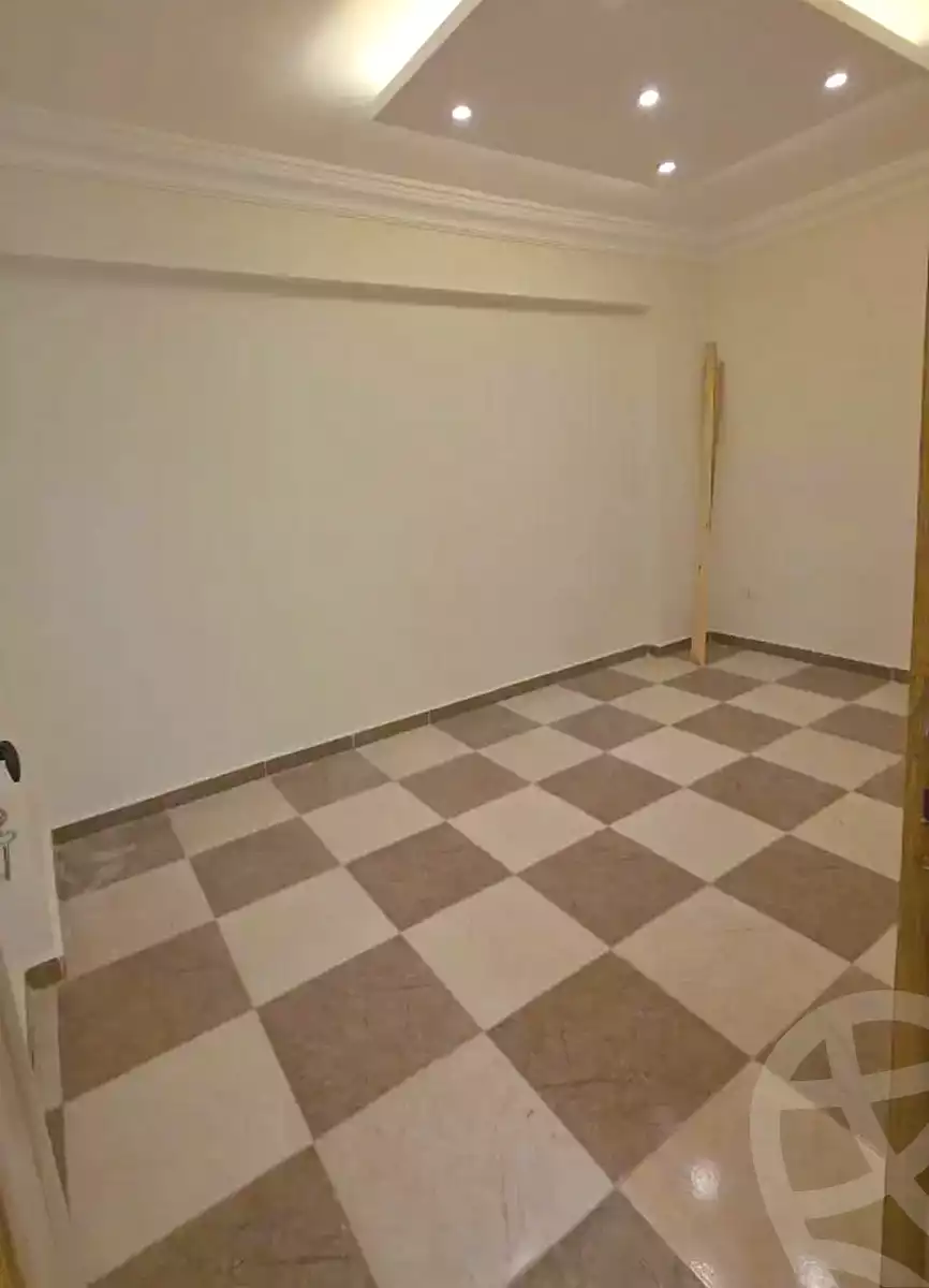 https://aqarmap.com.eg/en/listing/7356313-for-sale-alexandria-sydy-bshr-sydy-bshr-bhry