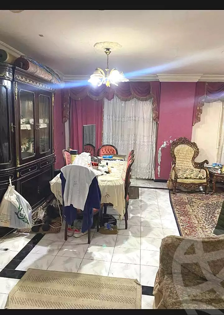 https://aqarmap.com.eg/ar/listing/7356330-for-sale-alexandria-sydy-bshr-sydy-bshr-bhry-gamal-abd-el-nasir-st