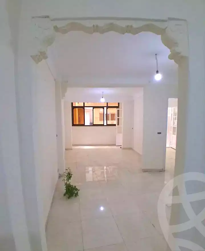https://aqarmap.com.eg/ar/listing/7356332-for-rent-alexandria-el-asafra-l-sfr-bhry