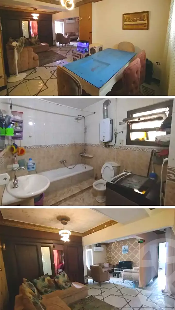 https://aqarmap.com.eg/ar/listing/7356333-for-sale-cairo-ain-shams-el-naam