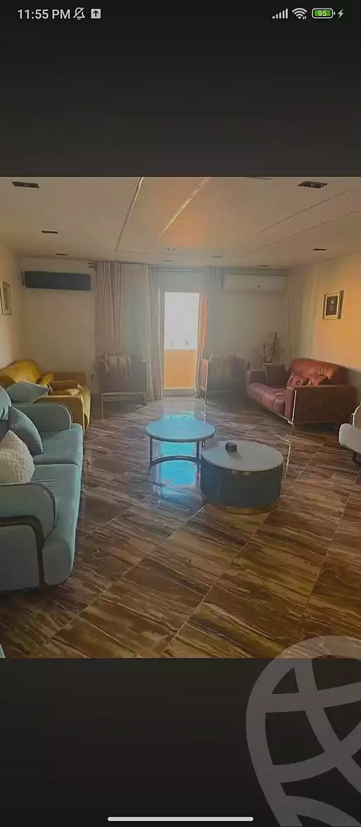 https://aqarmap.com.eg/ar/listing/7356343-for-sale-cairo-helwan-helwan-el-sharkeya-mostafa-safwat-st