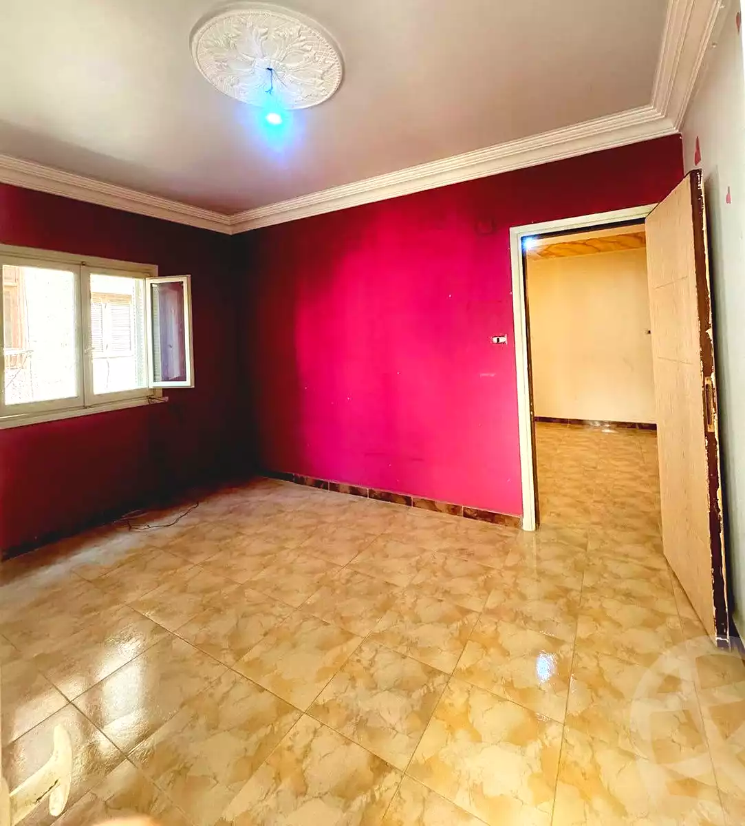 https://aqarmap.com.eg/en/listing/7356339-for-sale-cairo-el-zaytun-lzytwn-lgrby