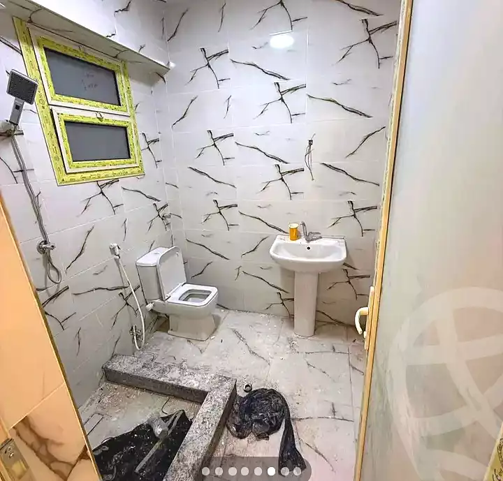 https://aqarmap.com.eg/en/listing/7356345-for-sale-alexandria-lsywf-el-falki