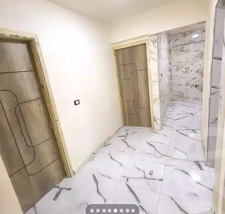 https://aqarmap.com.eg/en/listing/7356345-for-sale-alexandria-lsywf-el-falki
