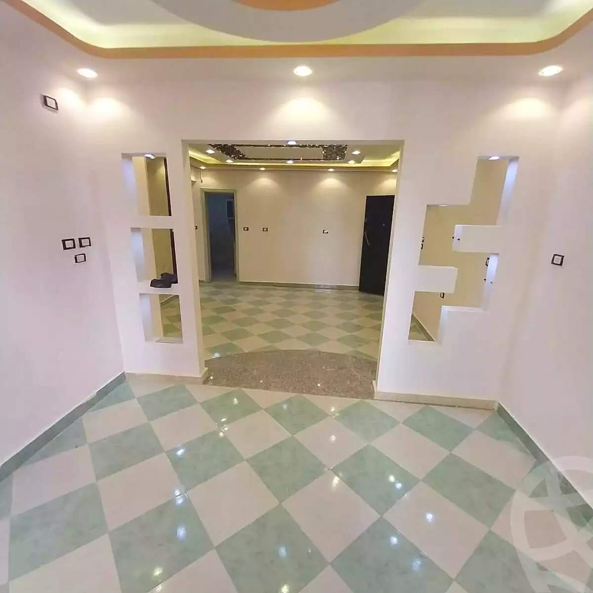 https://aqarmap.com.eg/en/listing/7356357-for-sale-alexandria-al-agamy-lbytsh