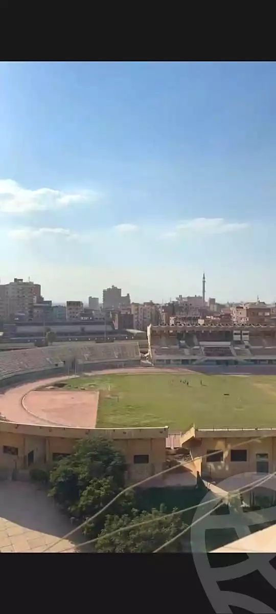 https://aqarmap.com.eg/ar/listing/7356351-for-sale-sharqia-zagazig-zagazig-city-al-gamaa-st