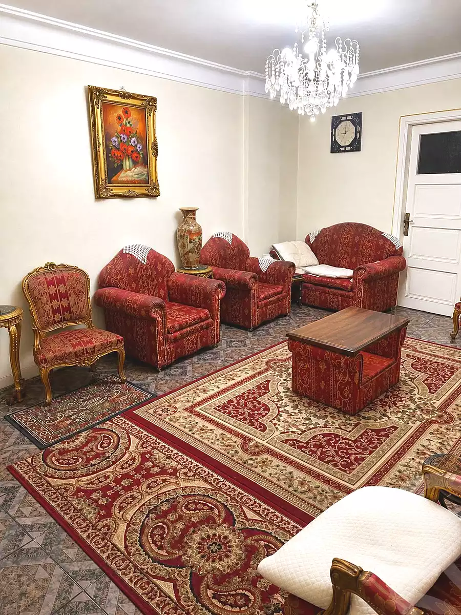https://aqarmap.com.eg/ar/listing/7356360-for-sale-alexandria-moharram-bey