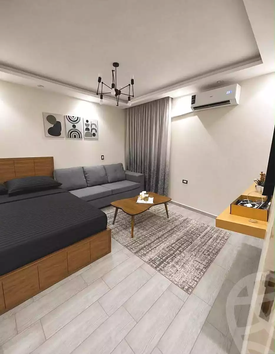 https://aqarmap.com.eg/en/listing/7356359-for-sale-cairo-elnozha-Streettt-27