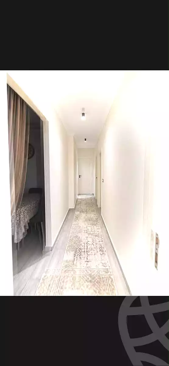 https://aqarmap.com.eg/en/listing/7356359-for-sale-cairo-elnozha-Streettt-27