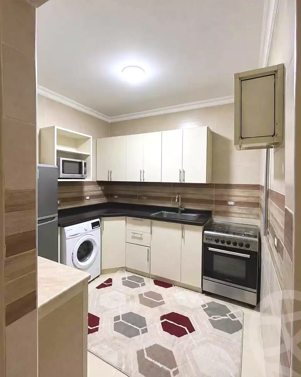https://aqarmap.com.eg/en/listing/7356359-for-sale-cairo-elnozha-Streettt-27