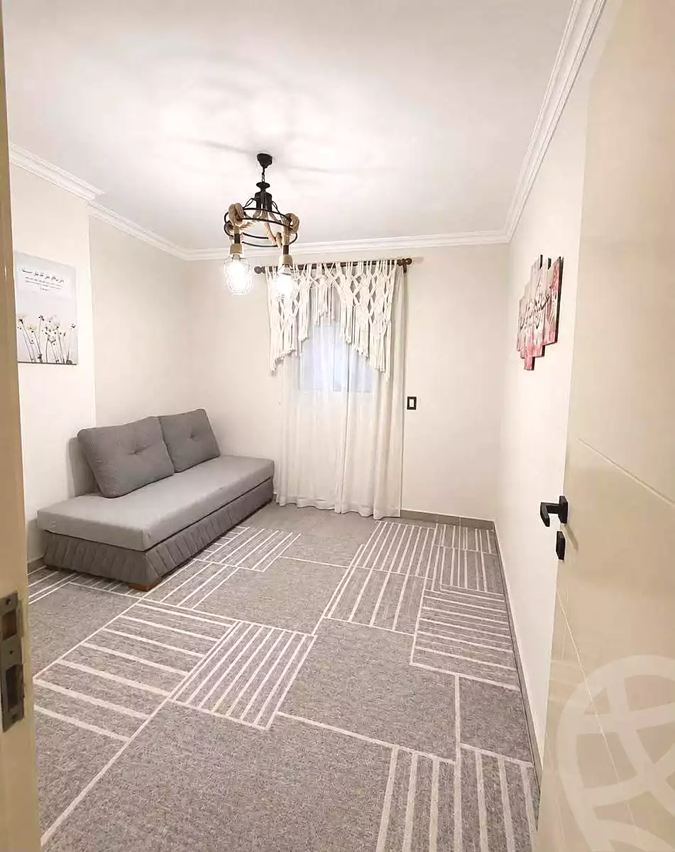 https://aqarmap.com.eg/en/listing/7356359-for-sale-cairo-elnozha-Streettt-27