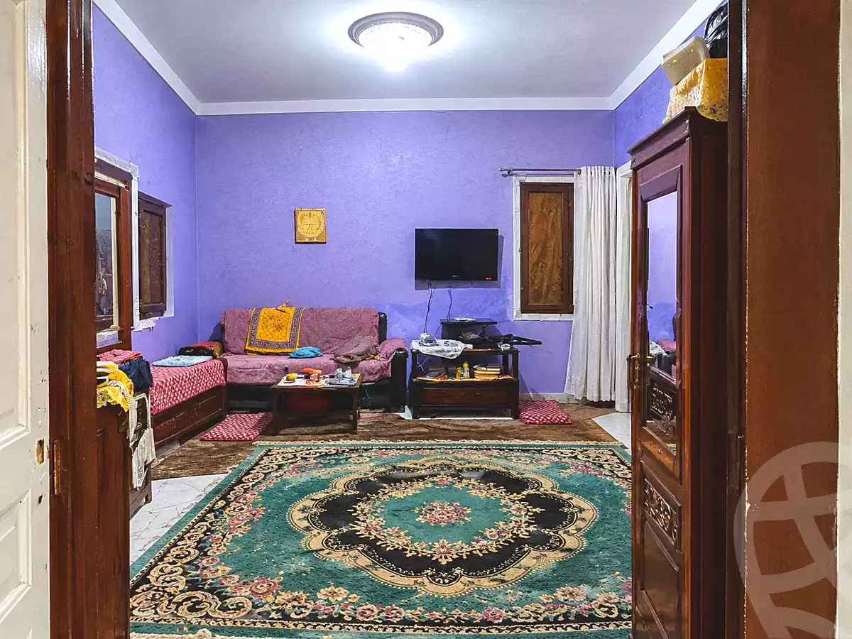 https://aqarmap.com.eg/en/listing/7356364-for-sale-alexandria-moharram-bey-erfan-st