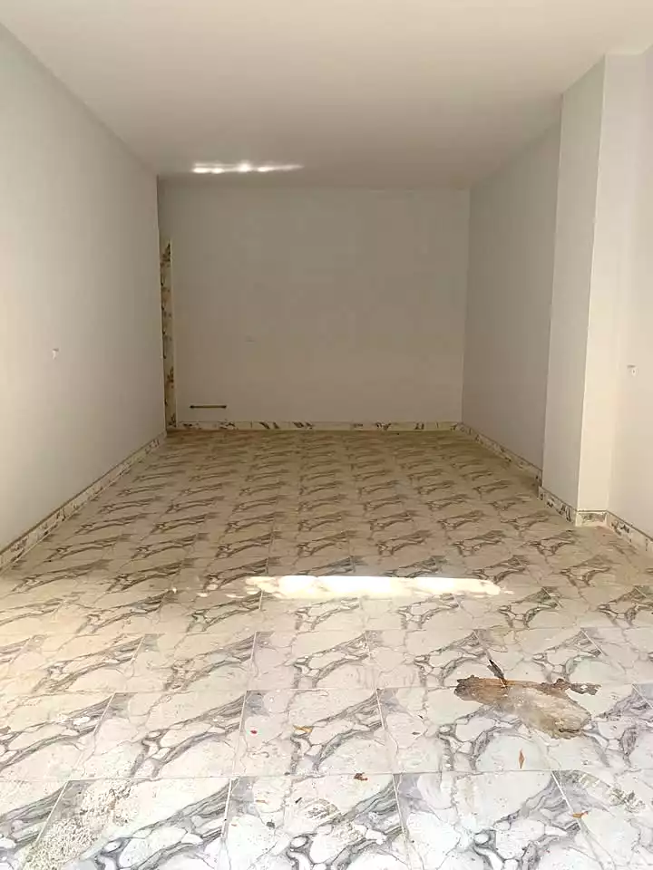 https://aqarmap.com.eg/en/listing/7356367-for-rent-cairo-el-haram-el-msaha