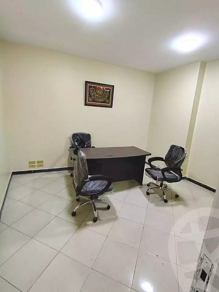 https://aqarmap.com.eg/en/listing/7356370-for-rent-cairo-el-haram