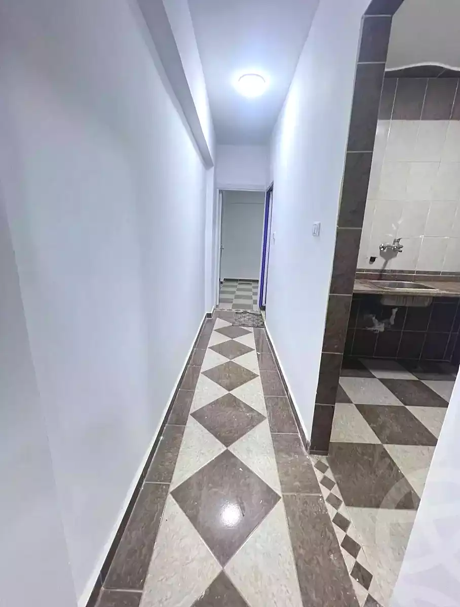 https://aqarmap.com.eg/ar/listing/7356377-for-sale-alexandria-lsywf-el-falki-street-16-el-eslah