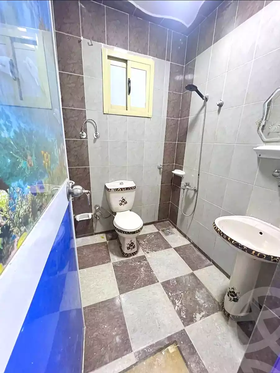 https://aqarmap.com.eg/ar/listing/7356377-for-sale-alexandria-lsywf-el-falki-street-16-el-eslah