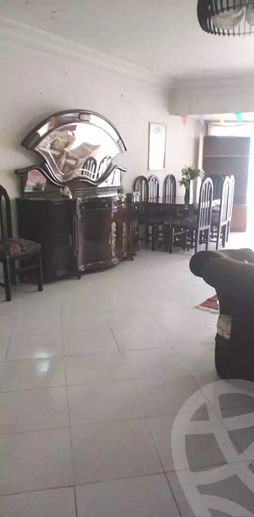 https://aqarmap.com.eg/en/listing/7356379-for-rent-cairo-el-haram-el-maryotya-el-orouba-st