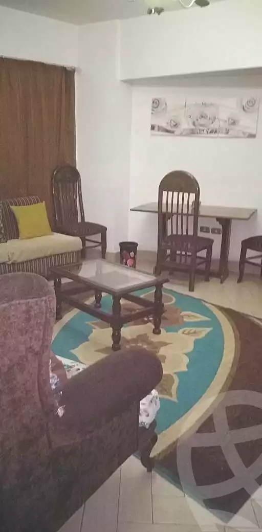 https://aqarmap.com.eg/en/listing/7356379-for-rent-cairo-el-haram-el-maryotya-el-orouba-st