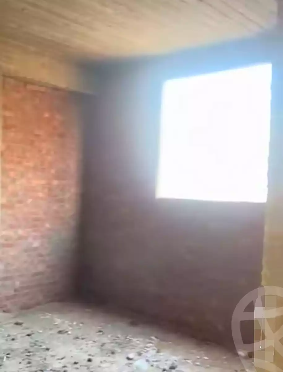 https://aqarmap.com.eg/ar/listing/7356397-for-sale-cairo-ain-shams-ain-shams-el-sharkia-shalhob-st